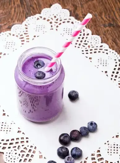 blueberry fruit extract.webp